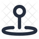 پیش‌نمایش فایل location-1851499 از پک رابط کاربری