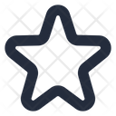 پیش‌نمایش فایل star-1851493 از پک رابط کاربری