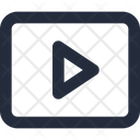 پیش‌نمایش فایل video-player-1851488 از پک رابط کاربری