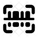 پیش‌نمایش فایل barcode-1915617 از پک خرید