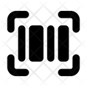 پیش‌نمایش فایل barcode-1915618 از پک خرید