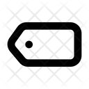 پیش‌نمایش فایل price-tag-1915647 از پک خرید