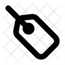 پیش‌نمایش فایل price-tag-1915648 از پک خرید