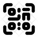 پیش‌نمایش فایل qr-code-1915615 از پک خرید