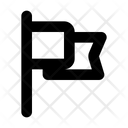 پیش‌نمایش فایل flag-1915036 از پک رابط کاربری