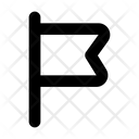 پیش‌نمایش فایل flag-1915037 از پک رابط کاربری