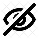 پیش‌نمایش فایل hidden-1915093 از پک رابط کاربری