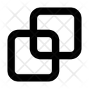 پیش‌نمایش فایل layers-1915034 از پک رابط کاربری