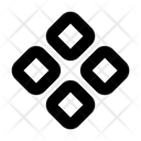 پیش‌نمایش فایل shapes-1915070 از پک رابط کاربری