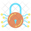 پیش‌نمایش فایل access-security-lock-1846197 از پک امنیت