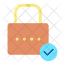 پیش‌نمایش فایل appeoved-password-1846193 از پک امنیت