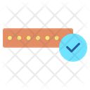 پیش‌نمایش فایل approved-password-1846191 از پک امنیت