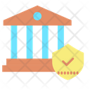 پیش‌نمایش فایل bank-money-security-1846189 از پک امنیت