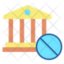 پیش‌نمایش فایل block-bank-payment-1846188 از پک امنیت