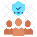پیش‌نمایش فایل check-mark-securiity-1846181 از پک امنیت