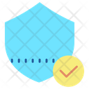 پیش‌نمایش فایل check-security-1846180 از پک امنیت