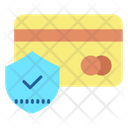 پیش‌نمایش فایل debit-card-protection-shield-1846274 از پک امنیت