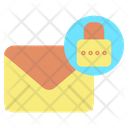 پیش‌نمایش فایل email-security-1846273 از پک امنیت