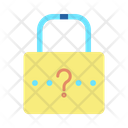 پیش‌نمایش فایل forgot-password-lock-1846272 از پک امنیت