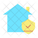 پیش‌نمایش فایل home-security-1846266 از پک امنیت