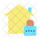 پیش‌نمایش فایل home-security-lock-password-1846267 از پک امنیت
