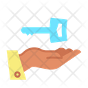 پیش‌نمایش فایل key-hand-password-1846265 از پک امنیت