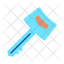 پیش‌نمایش فایل key-security-1846264 از پک امنیت