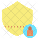 پیش‌نمایش فایل lock-1846257 از پک امنیت