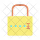 پیش‌نمایش فایل lock-password-1846261 از پک امنیت