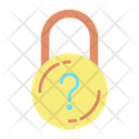 پیش‌نمایش فایل lock-question-mark-1846260 از پک امنیت