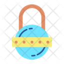 پیش‌نمایش فایل lock-security-1846258 از پک امنیت