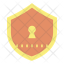 پیش‌نمایش فایل lock-security-passwordsecurity-lock-1846259 از پک امنیت