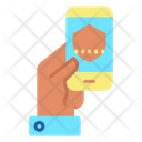 پیش‌نمایش فایل mobile-security-1846253 از پک امنیت