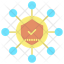 پیش‌نمایش فایل networking-security-1846251 از پک امنیت