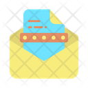 پیش‌نمایش فایل otp-mail-security-code-1846250 از پک امنیت