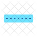 پیش‌نمایش فایل password-1846249 از پک امنیت