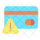 پیش‌نمایش فایل payment-alert-warning-1846248 از پک امنیت