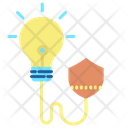پیش‌نمایش فایل plan-idea-security-1846245 از پک امنیت