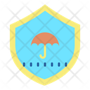 پیش‌نمایش فایل protection-1846242 از پک امنیت