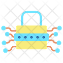 پیش‌نمایش فایل protection-password-lock-1846243 از پک امنیت