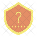 پیش‌نمایش فایل query-security-1846241 از پک امنیت