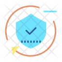 پیش‌نمایش فایل remove-security-1846238 از پک امنیت