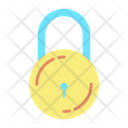 پیش‌نمایش فایل security-1846256 از پک امنیت