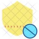 پیش‌نمایش فایل security-blocked-1846236 از پک امنیت