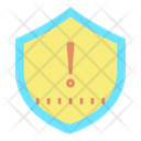 پیش‌نمایش فایل security-info-1846234 از پک امنیت