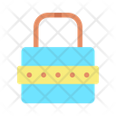 پیش‌نمایش فایل security-lock-1846232 از پک امنیت