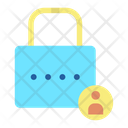 پیش‌نمایش فایل security-password-1846230 از پک امنیت