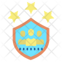 پیش‌نمایش فایل security-ratings-users-1846229 از پک امنیت
