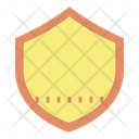 پیش‌نمایش فایل security-shield-1846226 از پک امنیت