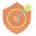 پیش‌نمایش فایل security-target-shield-1846225 از پک امنیت